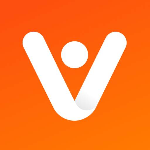 Vatom 4.0.0