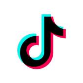 Tik Tok Mini 1.0.1