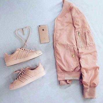 💟 😚  New Teen Outfit Ideas 😚 💜 screenshot 5