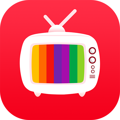 Free Jio TV HD Channels Guide icon