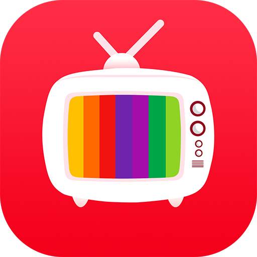 Free Jio TV HD Channels Guide 1.3