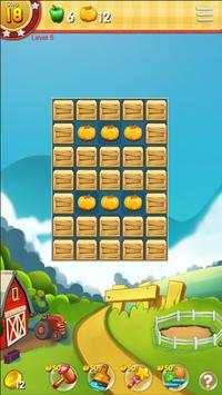 Candy Farm screenshot 3