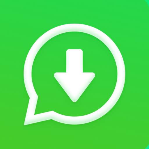 Status Saver : DP creator 1.4