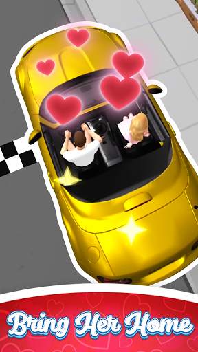 Perfect Date 3D screenshot 13