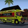 Mania Truk Oleng Simulator Ind 1.4