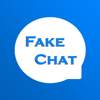 Fakenger - Fake chat messages Prank chat 1.6.1