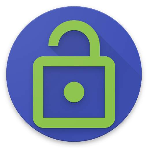 T.Iran Proxy for Telegram unlocking 1.4