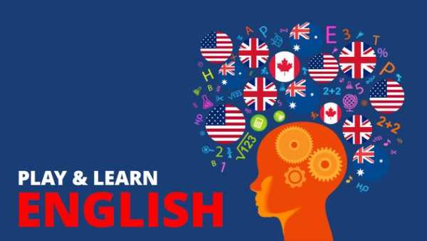 Lyrebird: Learn ENGLISH screenshot 13