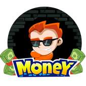 Money mover 1.0