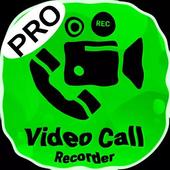 Screen recorder -Imo Vieo call Recorder with sound icon
