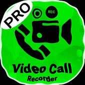 Screen recorder -Imo Vieo call Recorder with sound 1.3