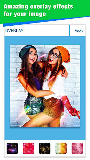 Photo Greeting Card screenshot 5