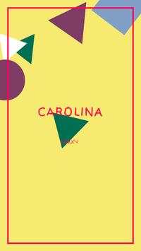 Carolina screenshot 3