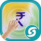 Clickr - Free Recharge App 1.5.0
