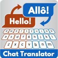 French English Translator with French Keyboard on 9Apps