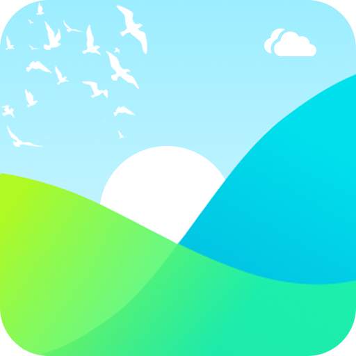 Gallery New 1.9