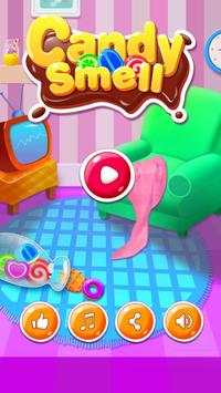 Candy Smell screenshot 5
