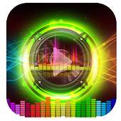 MP3 PLAYER D 1.5