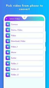 Video Watermark Maker screenshot 3
