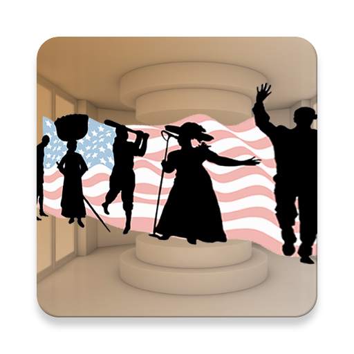 Black History Museums 1.83