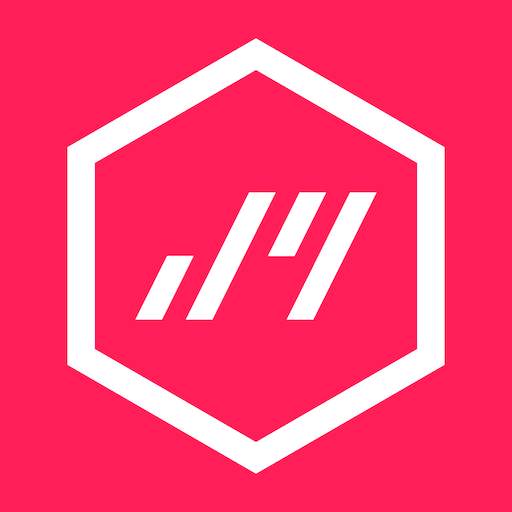 Jamendo Music 3.4.2