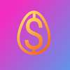 Break Egg Earn Money