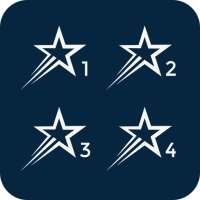 Live Cricket TV Live Star TV