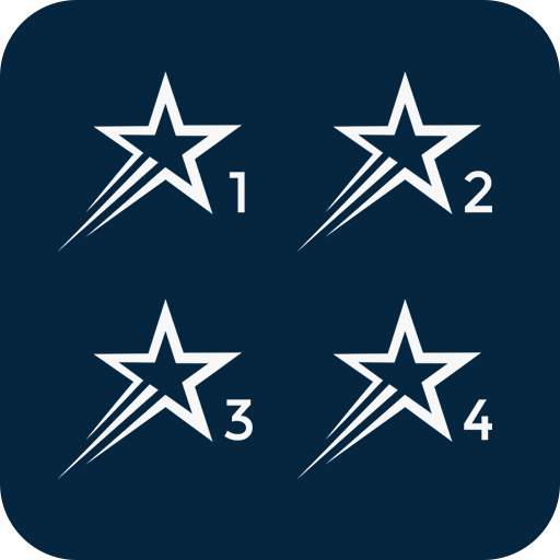 Live Cricket TV Live Star TV 1