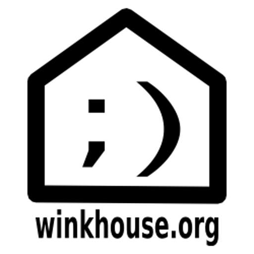 WinkHouse 1.7.0