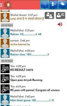 Kalyan Matka screenshot 6