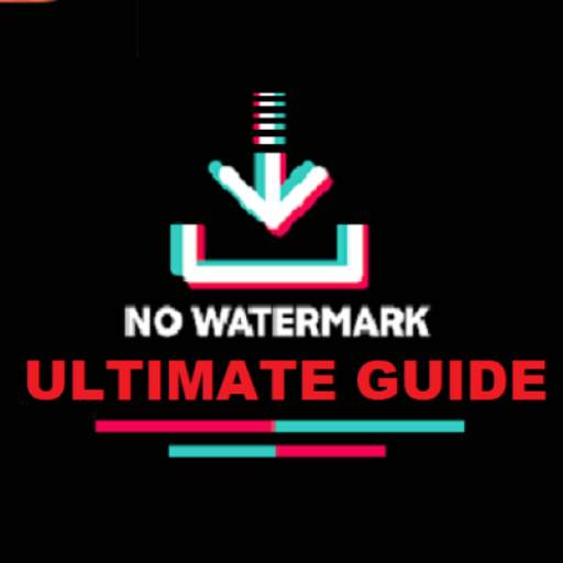 Lite for TikTok - Guide with No Watermark 6.6.060.0660