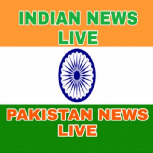 Oreal tv_free live tv 9.8