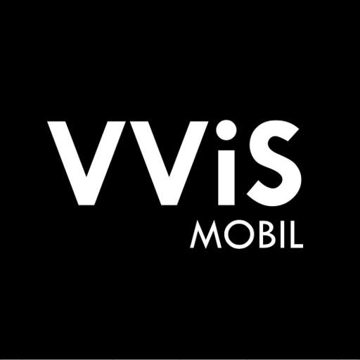 VViS Mobil 1.0.2