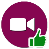 Video Call icon