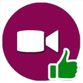 Video Call on 9Apps
