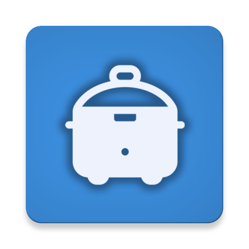 Slow Cooker Recipes icon