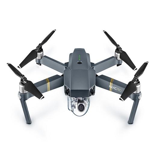 Learn About Drones أيقونة