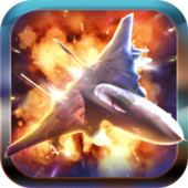 Star War 2014 HD icon