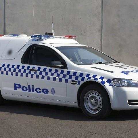 Police Car Free Game Puzzles Jigsaw screenshot 4