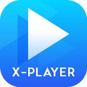 XVideos Player 1.2