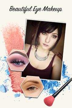 Face Beauty Makeup – Insta Beauty screenshot 2