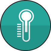 ClimaTempo SP icon