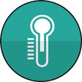 ClimaTempo SP 1.1