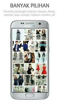 Ten2 Shop screenshot 2