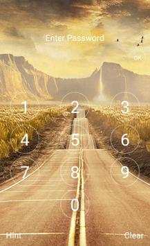 Photo Video Locker 8 تصوير الشاشة