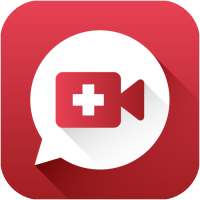 UW Health Care Anywhere - Video Visit