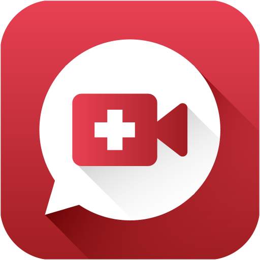 UW Health Care Anywhere - Video Visit 12.0.16.005_01