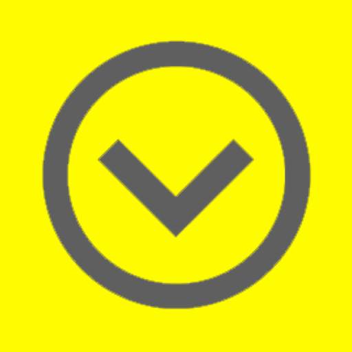 Make a filter yourself 6.3.6