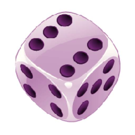 Yatzy - Share Score Online 1.2