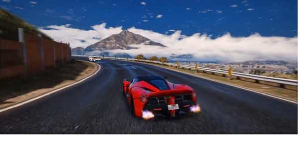 News for gta 6 screenshot 2